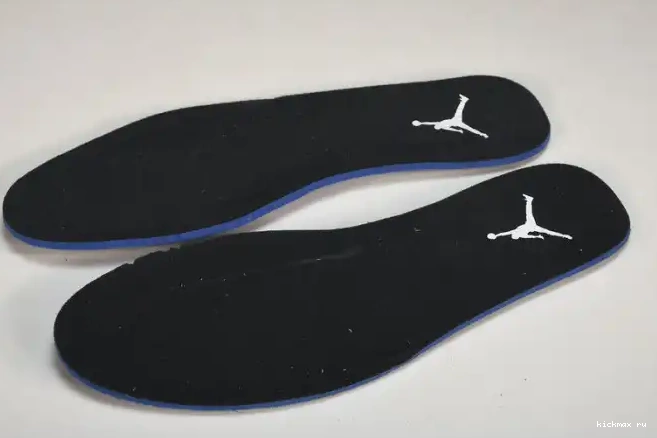 Cheap MAX Game Royal 4 CT8527-018 Black Jordan Retro 0608